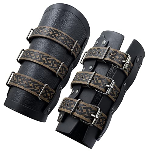 Hwa056-black