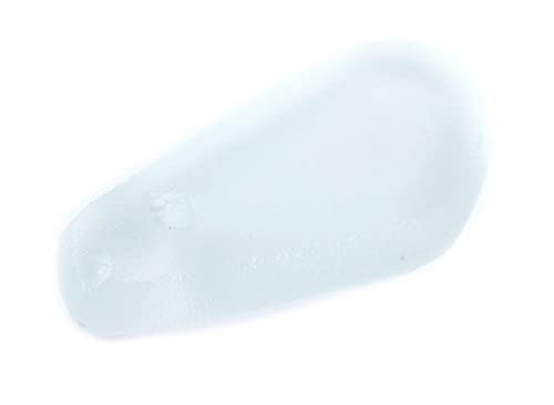 Clear Aqua