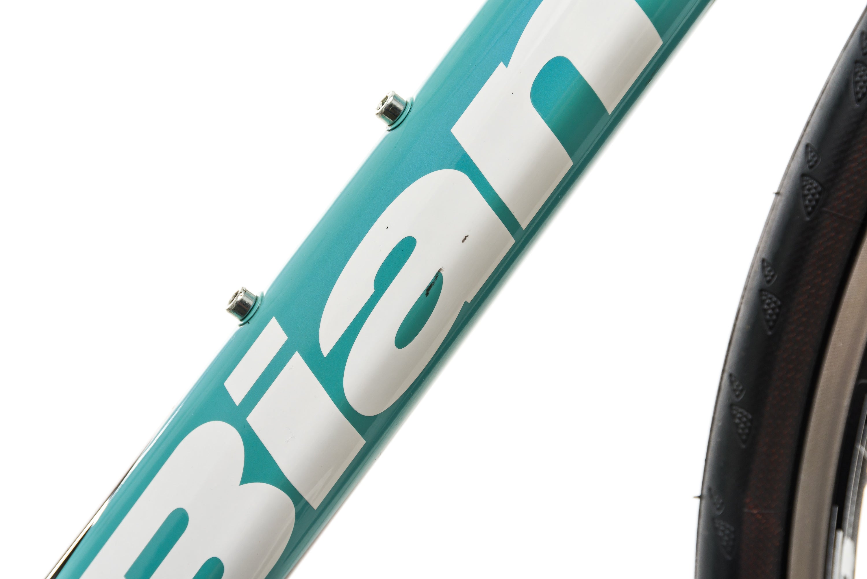 Bianchi Infinito Ultegra Road Bike 2013 - 55cm Carbon Frame Shimano Groupset - Perfect for Racing, Endurance Cycling & Long-Distance Road Trips