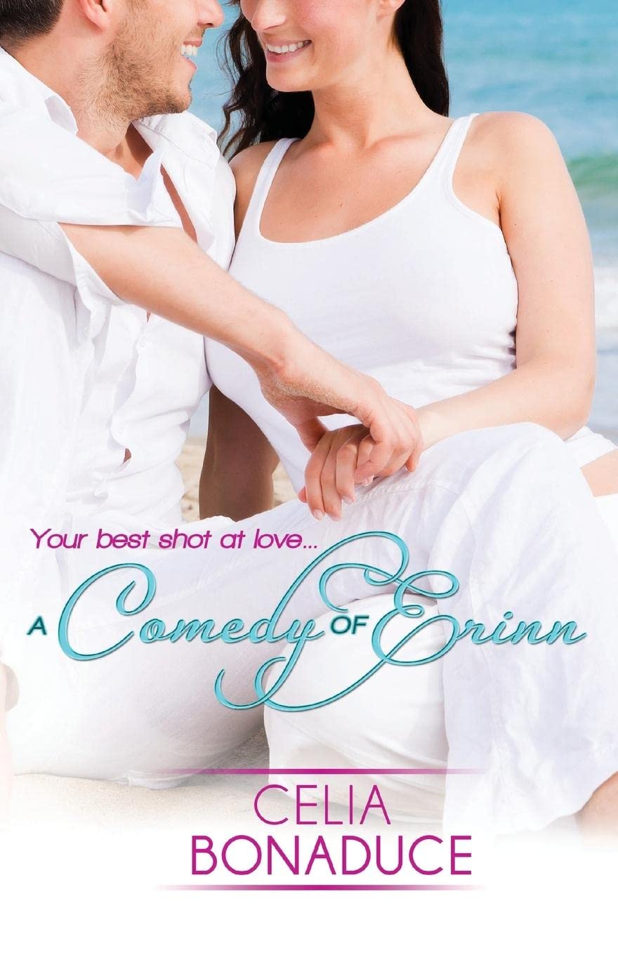 Erinn's Comedy - Hilarious Stand-Up Special | Perfect for Laughing at Home, Parties & Relaxation