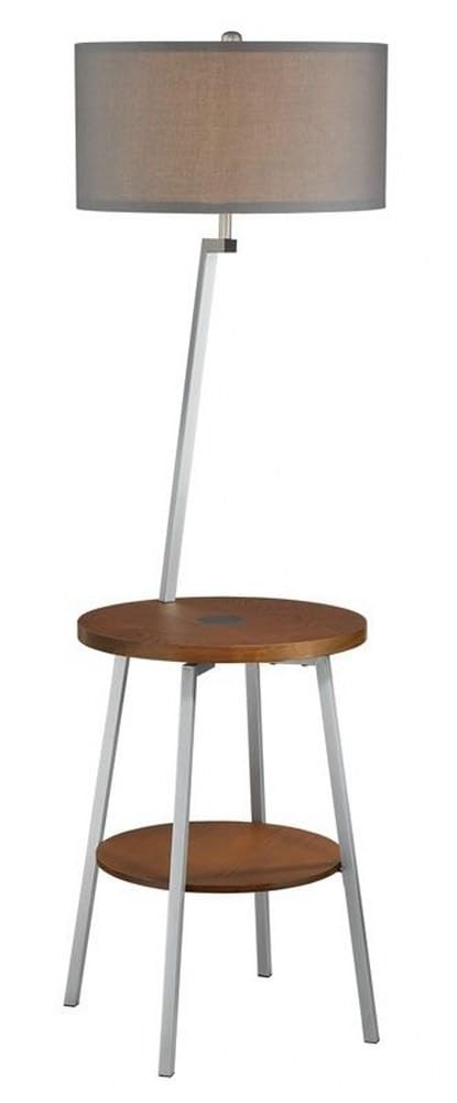 Lite Source Lemington 59