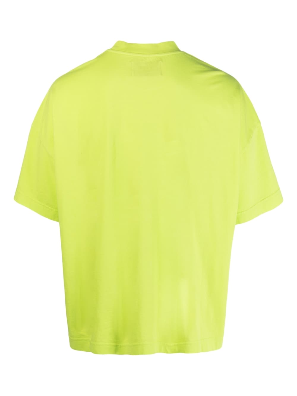Premium Bonsai Tree Print T-Shirts & Polo Shirts in Green | Comfortable Cotton Apparel for Gardening Enthusiasts & Nature Lovers | Perfect for Casual Wear, Outdoor Activities & Plant-Themed Events