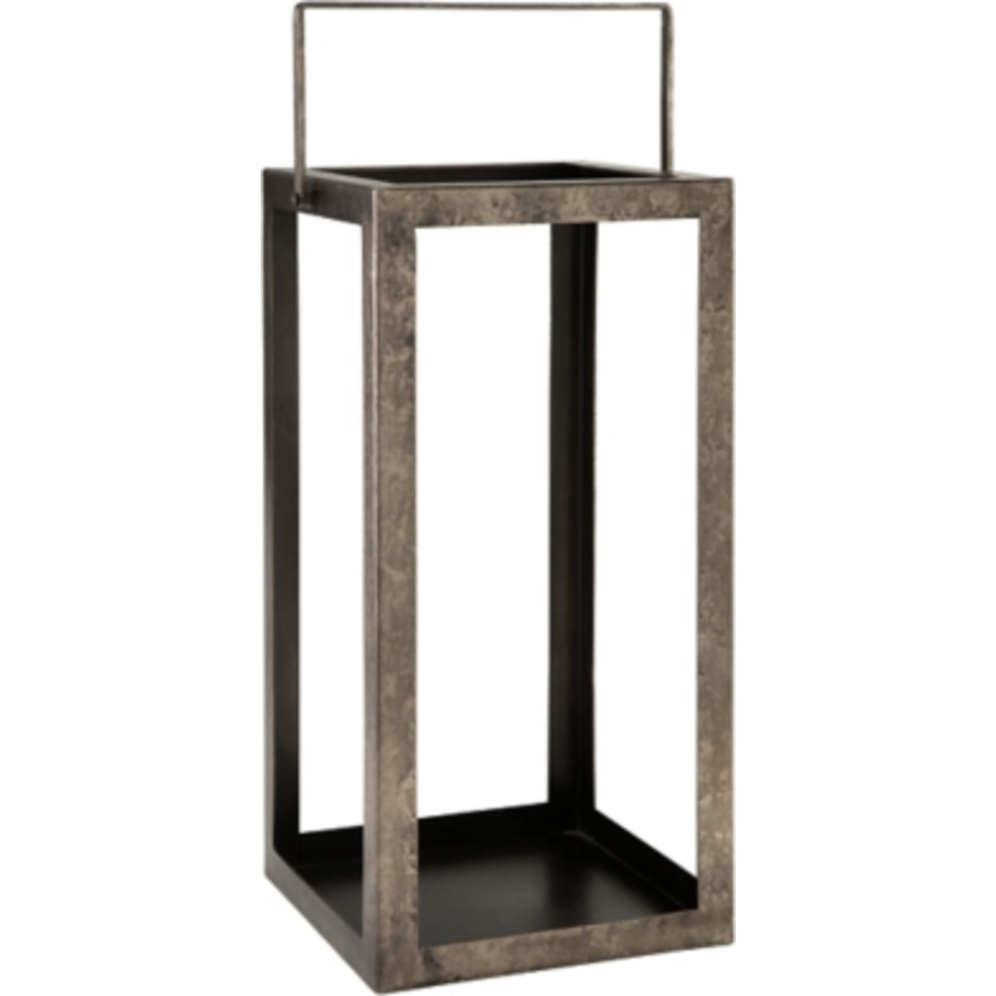 Briana Table Lamp 21