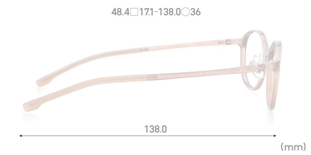 Airframe Narrow 119 - Lightweight & Durable Aluminum Bike Frame for Road Cycling | Perfect for Commuting, Racing & Endurance Rides