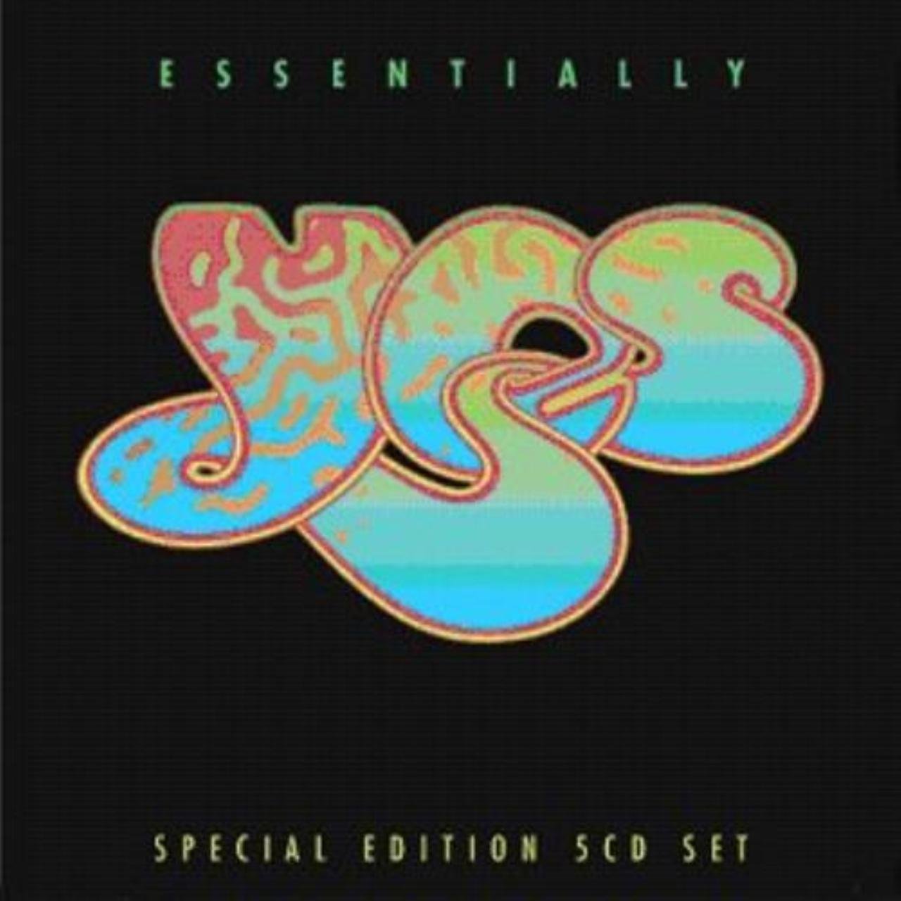 Essential Yes - Premium Organic Skincare Set for Glowing Skin | Hydrating Face Cream, Cleanser & Toner | Perfect for Daily Routine & Travel Skincare Essentials