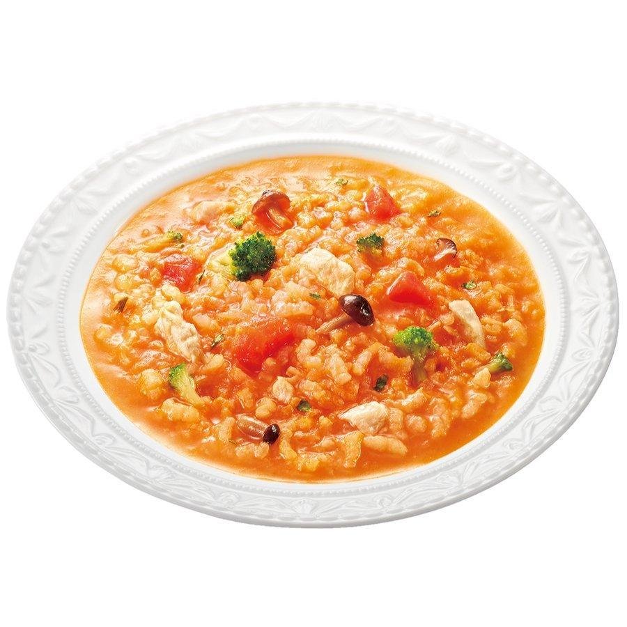 Amano Foods Cheese Risotto Freeze Dried Rice Dish - 4 Servings | Easy Camping & Emergency Food | Quick Meal for Hiking, Backpacking & Outdoor Adventures
