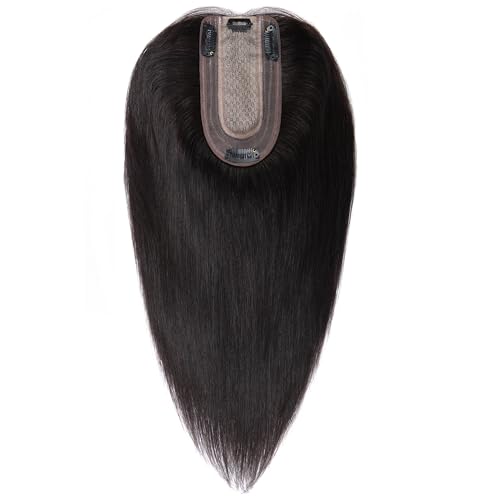 1B Natural Black