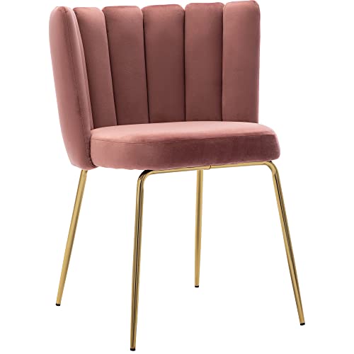 Velvet, Pink