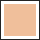 HERA Black Cushion SPF34 PA++ Refill - Hydrating Foundation with Sun Protection, Lightweight & Long-lasting Makeup for Daily Use | Perfect for Touch-ups On-the-go & Everyday Natural Look