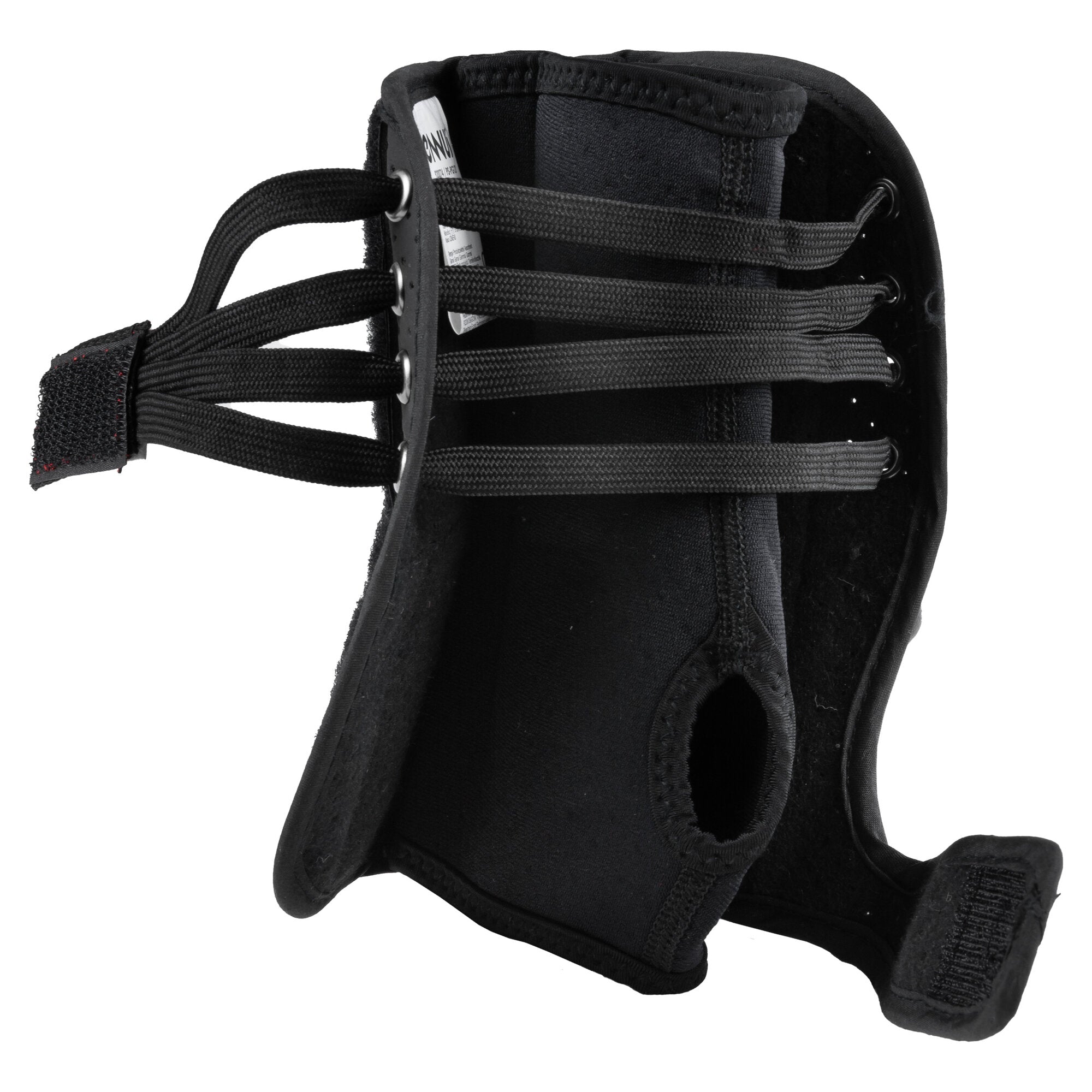 ST Evo Wristguard - Protective Wrist Support for Skateboarding, Snowboarding & Extreme Sports - Comfortable & Durable Wrist Brace for Injury Prevention & Recovery