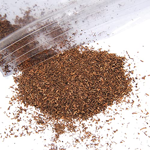 Premium Instant Daphnia Eggs - High Protein Fish Food for Tropical Fish, Betta & Goldfish | Easy Hatch Dry Eggs for Aquarium, Pond & Hatchery Use
