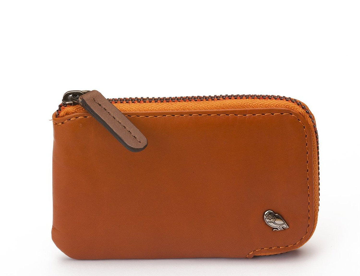 Bellroy Slim Minimalist RFID Blocking Wallet – Ultra Thin & Compact for Everyday Carry | Perfect for Travel, Business & Minimalist Lifestyle