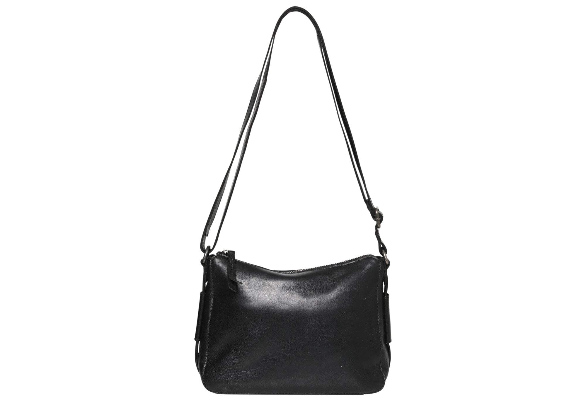Modapelle Women's Genuine Leather Handbag 7853 - Stylish Crossbody Purse for Work, Travel & Everyday Use