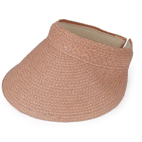 B-kd10-urban Pink