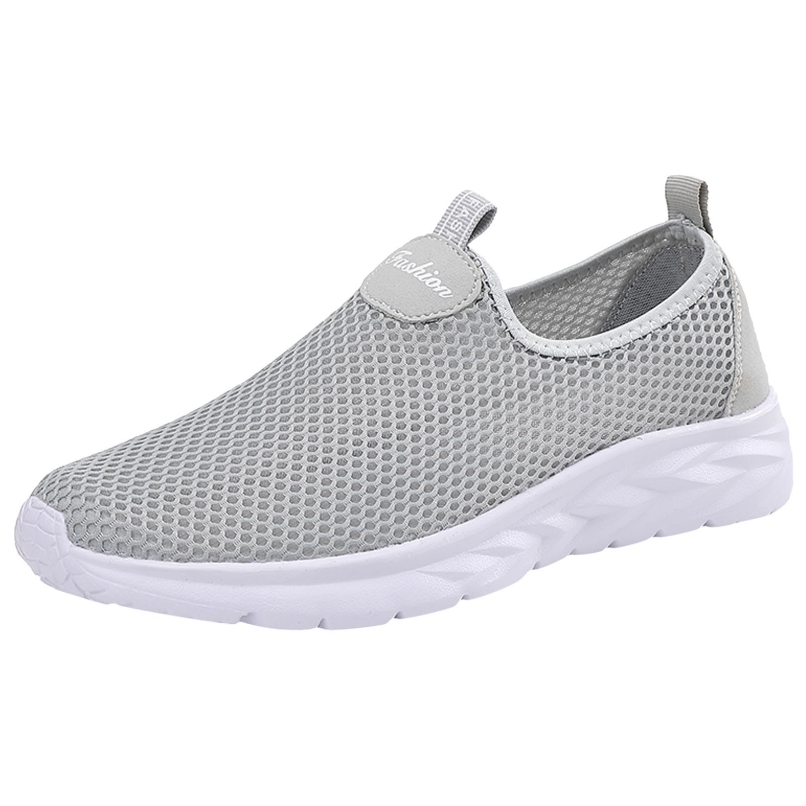 Best Men's Orthopedic Leather Dress Shoes, White Flip Flops, Black Slides, Retro Sneakers, Pool Shoes, Canvas Deck Shoes, Blue & Navy Boat Shoes for Comfort and Style in Casual, Work, and Outdoor Activities