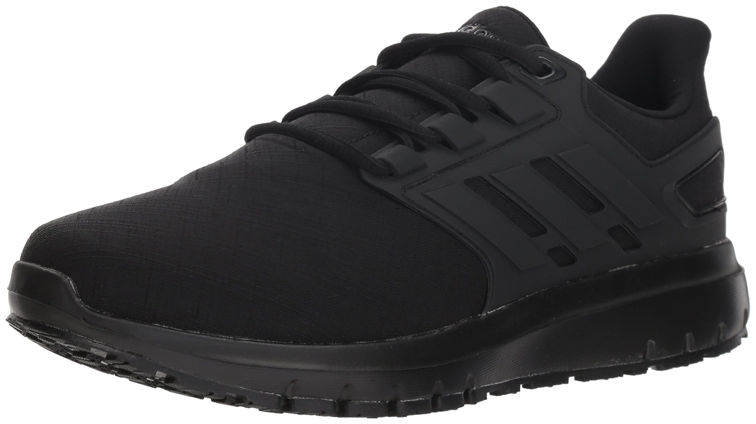 Adidas Originals Men's Energy Cloud 2 Running Shoes - Lightweight Cushioned Sneakers for Jogging, Gym Workouts & Daily Wear