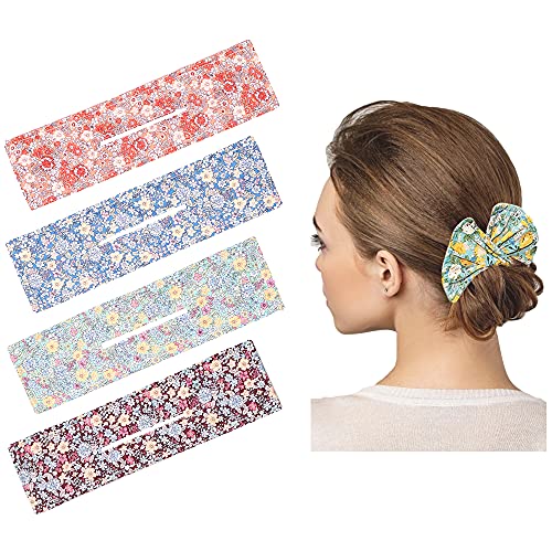 Floral D