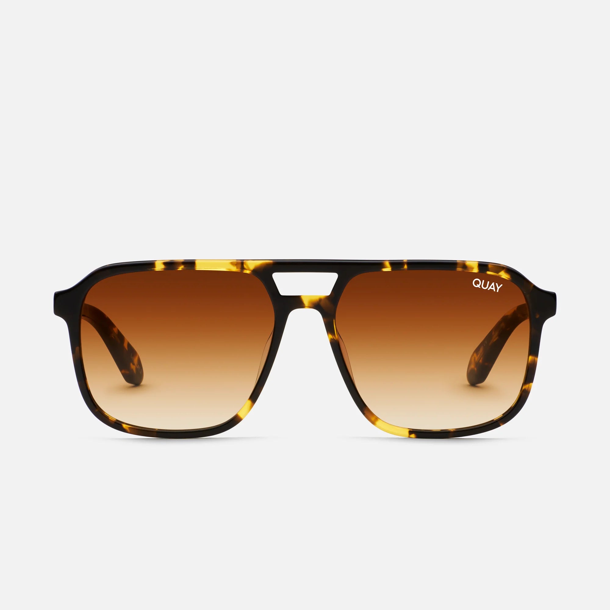 Shiny Yellow Tort/Orange