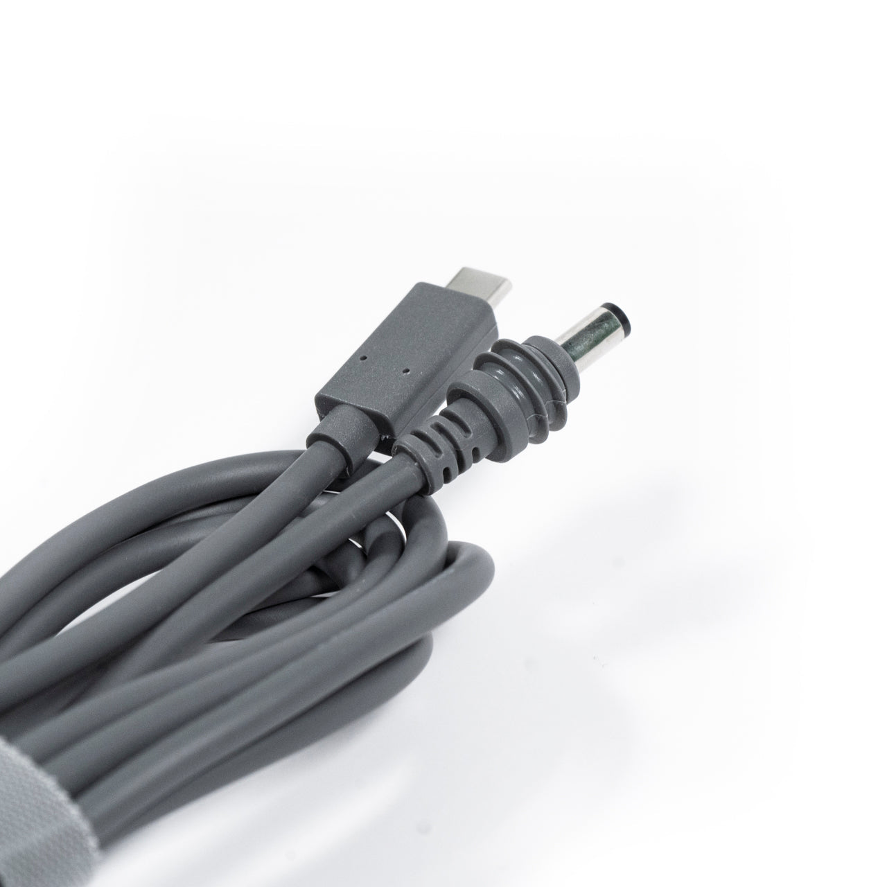 Starlink Mini USB C Power Cable - Fast Charging USB-C Cable for Starlink Devices, Laptops & Phones - Perfect for Travel, Home & Office Use
