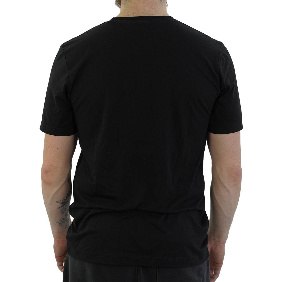 Squeegee Life Glazed T-Shirt - Funny Window Cleaning Graphic Tee - Perfect for Janitors, Car Wash Workers & Cleaning Enthusiasts