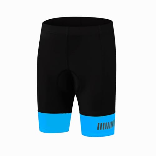 Blue Black
