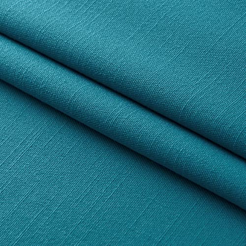 Dark Turquoise