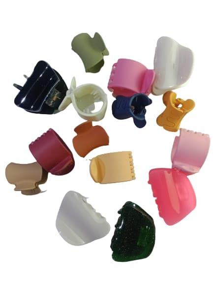CLIPS