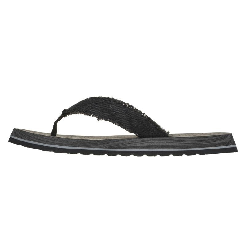 Men's Tantric Fritz - Premium Comfort & Style for Everyday Wear | Perfect for Casual Outfits, Work & Relaxation