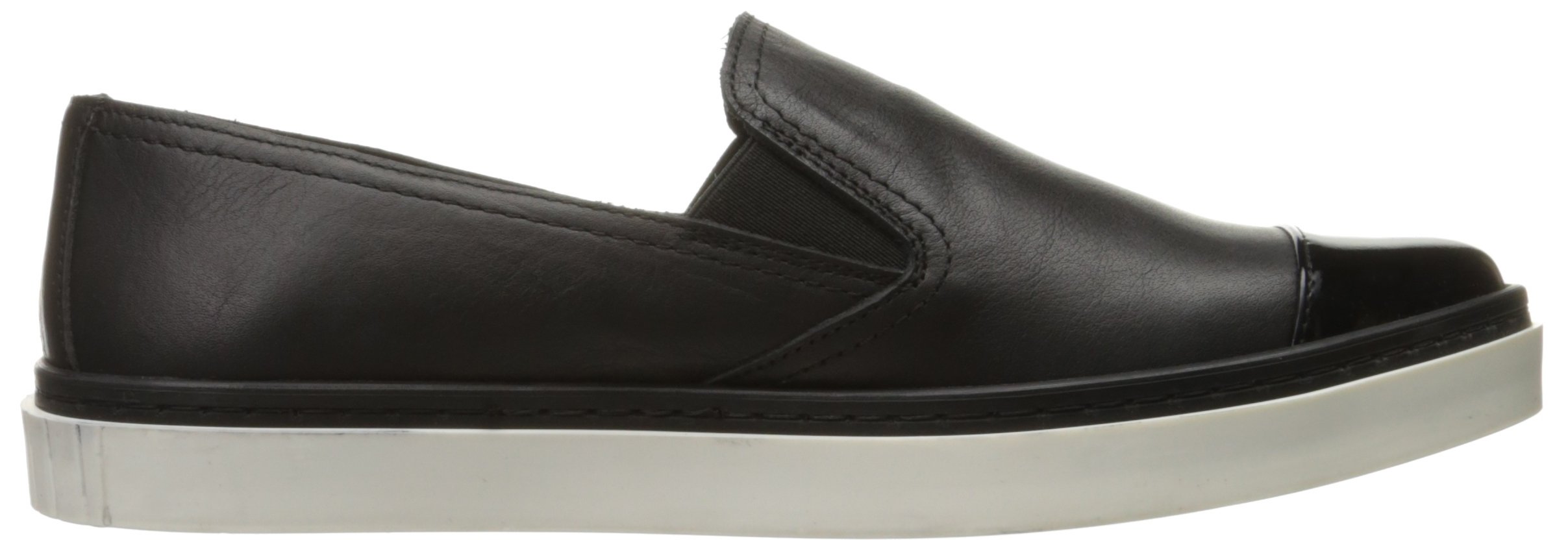Andre Assous Women's Danielle Fashion Sneakers - Comfortable Casual Walking Shoes for Women, Lightweight & Stylish Sneakers for Everyday Wear, Work, and Travel