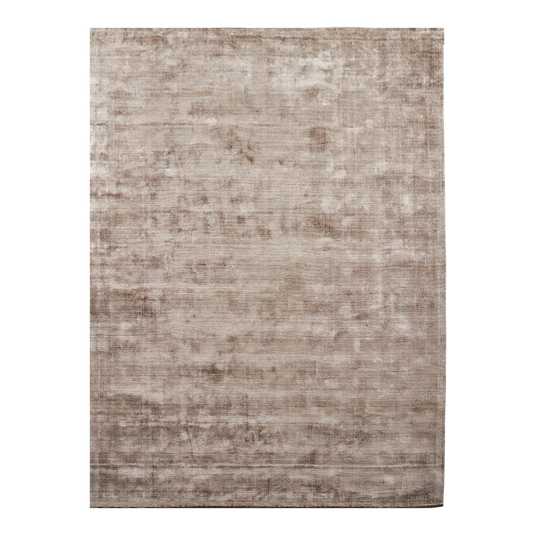 Massimo Copenhagen Karma Rug - Bohemian Style Area Rug for Living Room, Bedroom, and Home Decor