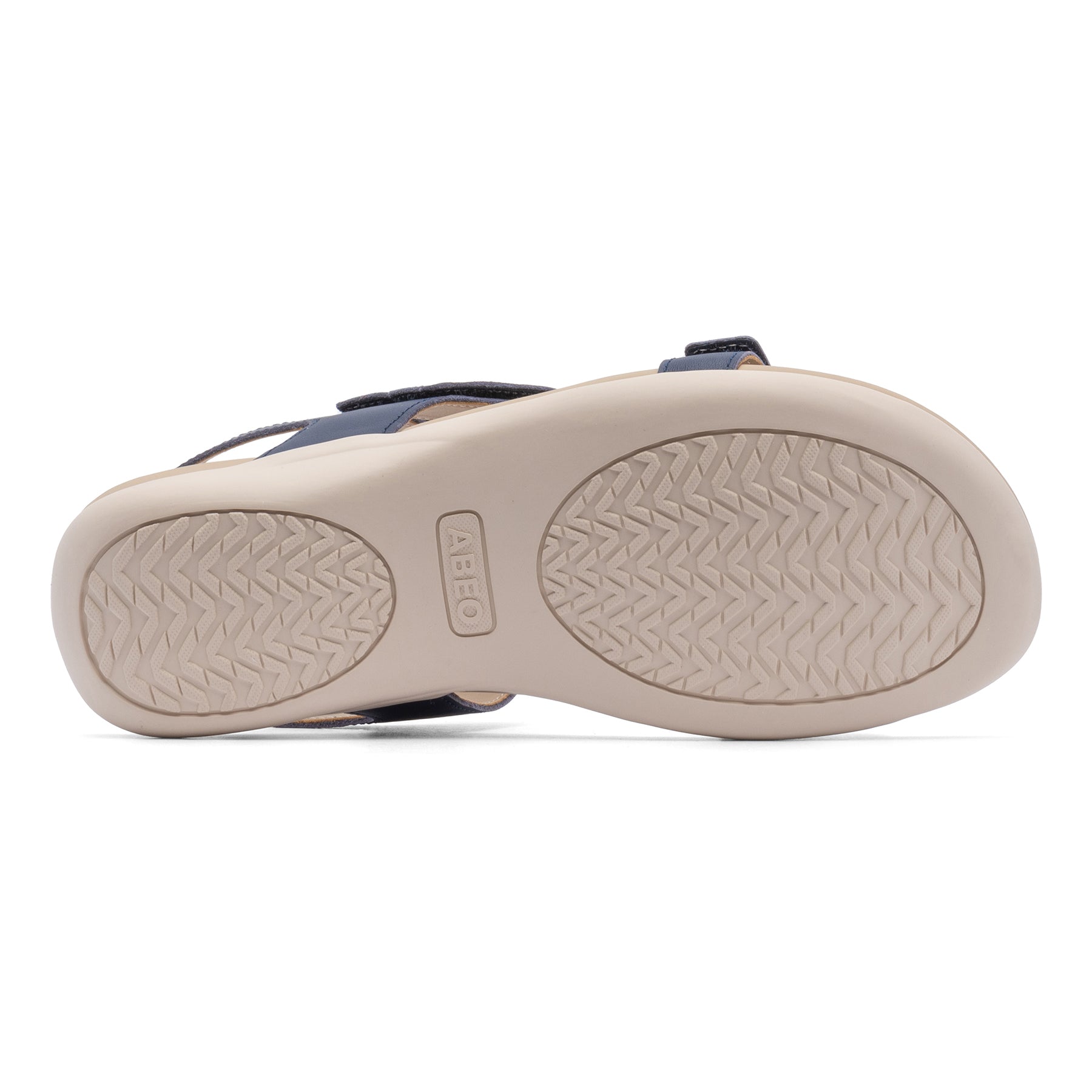 Oasis Comfort Sandals with Metatarsal Support - Perfect for Walking, Hiking & Outdoor Adventures
