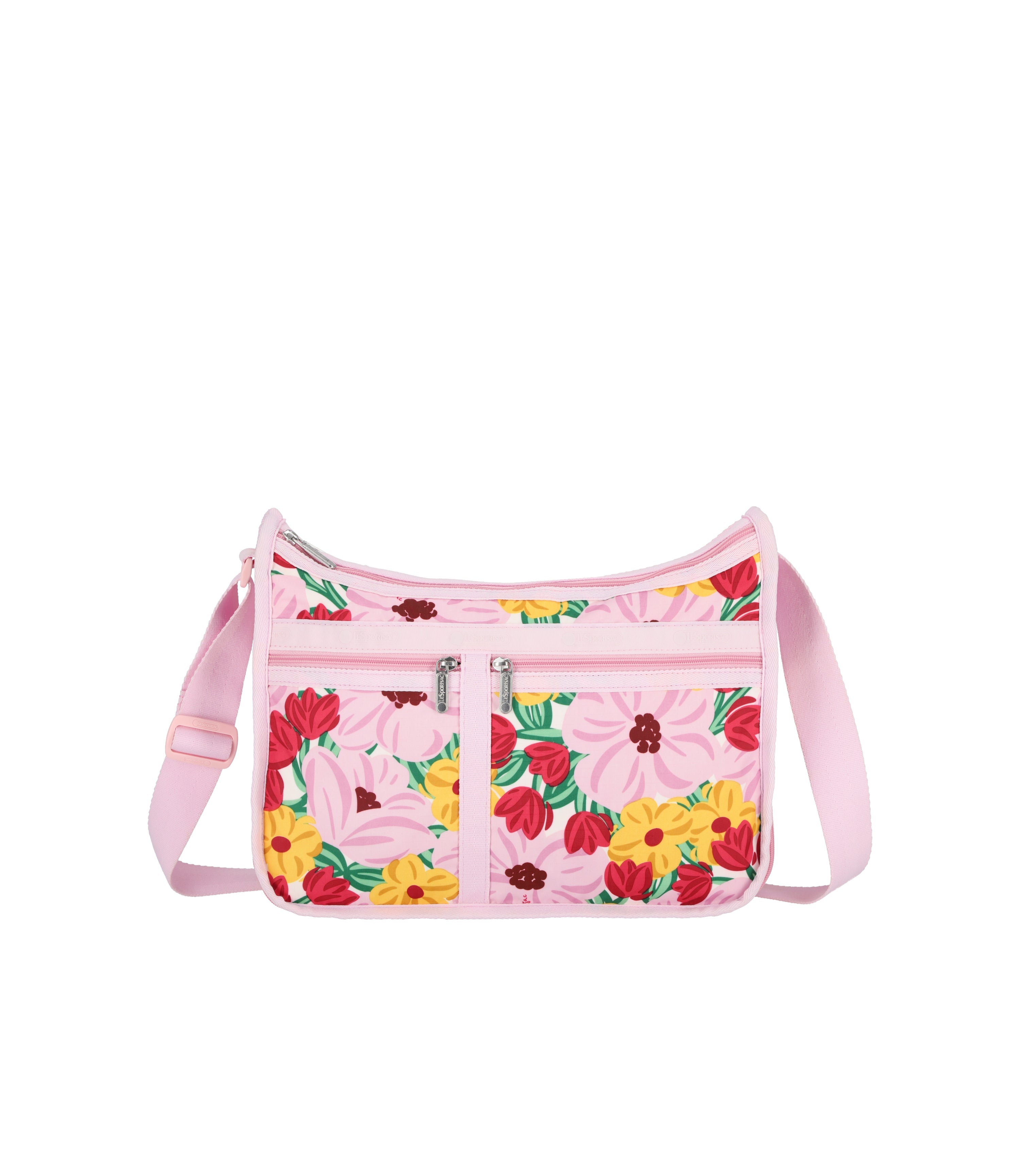 Premium Everyday Tote Bag for Women - Stylish & Durable Handbag for Work, Travel & Shopping - Water-Resistant & Spacious Designer Purse