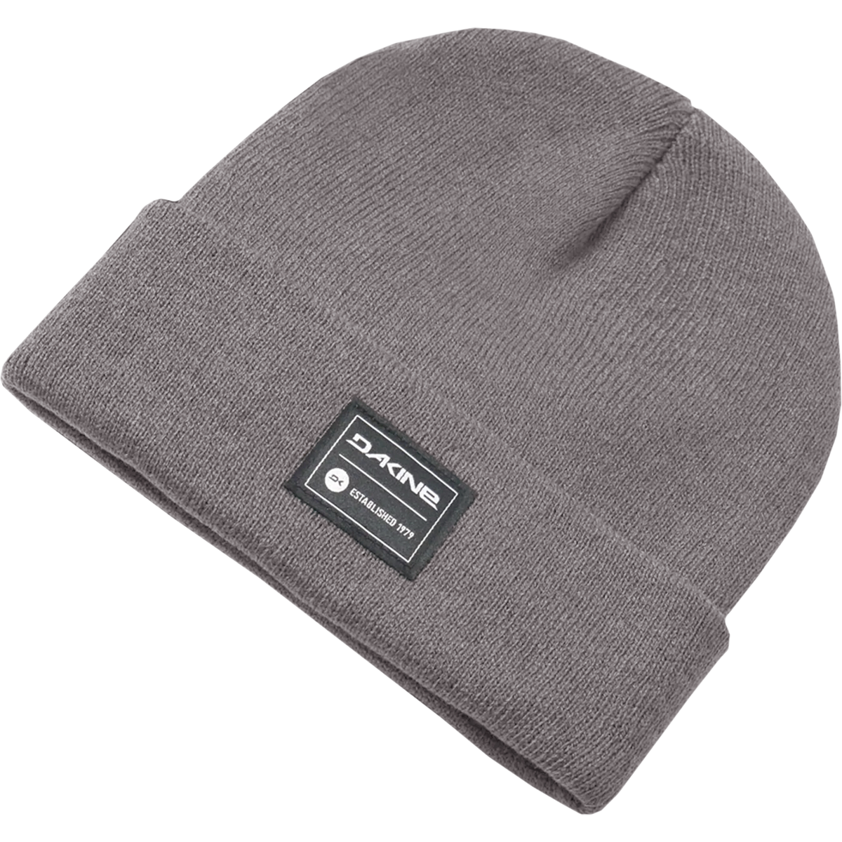 Stylish Cutter Beanie for Men & Women - Warm Winter Knit Hat with Fleece Lining - Perfect for Skiing, Hiking, and Outdoor Activities