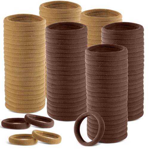Beige-Brown
