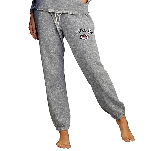 Kansas City Chiefs, Gray