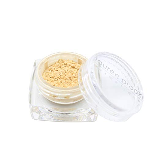 Champagne (Shimmer)