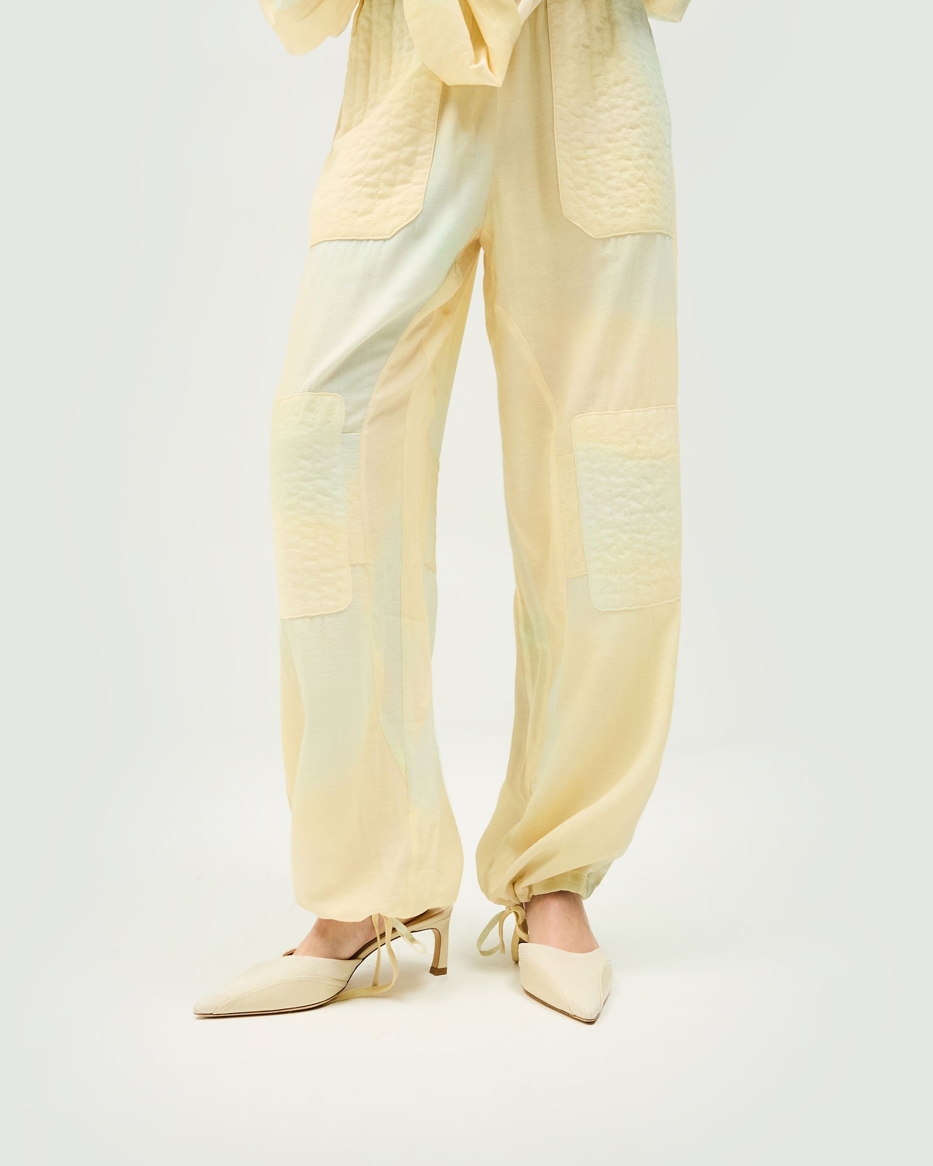 Storm Print Tracksuit Pants - Comfortable & Stylish Joggers for Men & Women - Perfect for Running, Gym, and Casual Wear