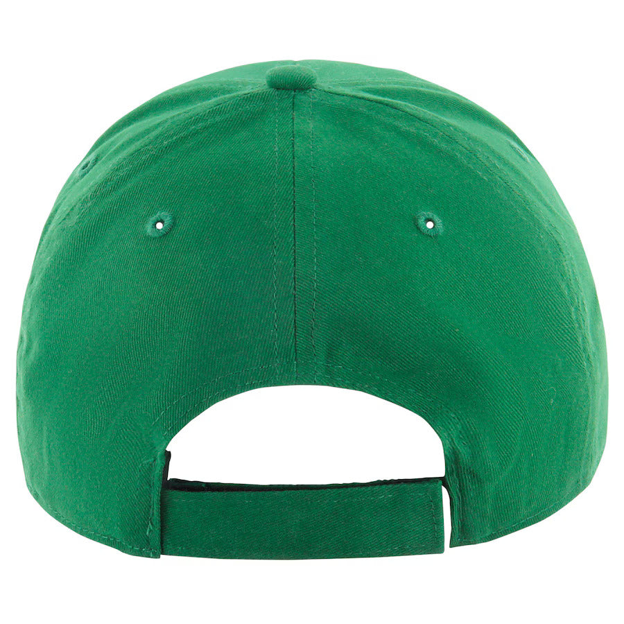 47 Brand New York Jets MVP Adjustable Snapback Hat - Official NFL Licensed Cap for Men & Women - Perfect for Game Day, Tailgating and Sports Fan Gifts