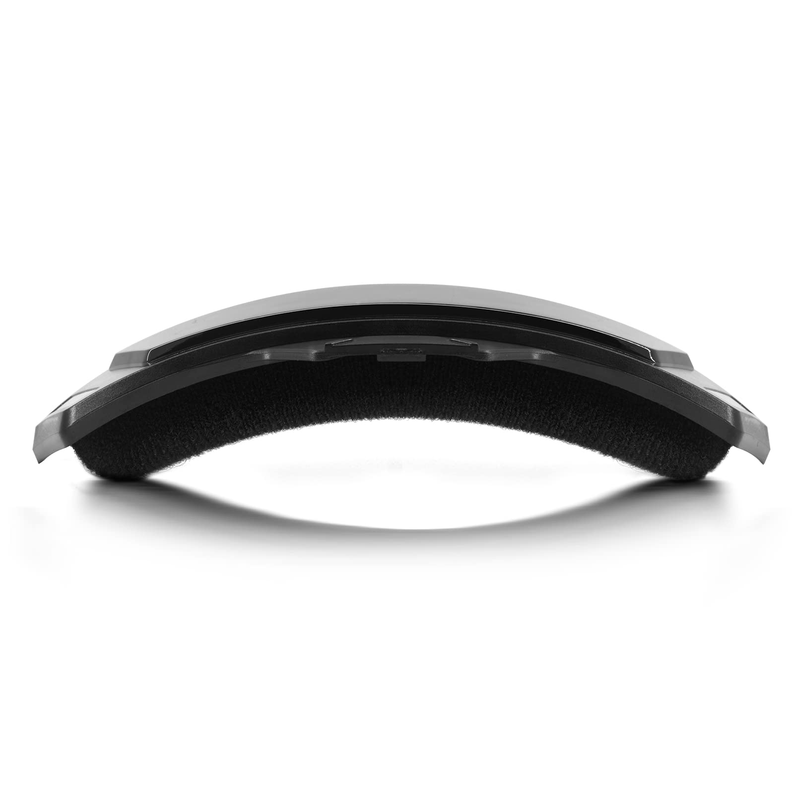 XBERSTAR Replacement Headband for Astro A50 GEN3 Headset - Comfortable Flannel Headband Accessory for Gaming, Streaming & Long Wear Sessions