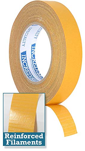 **IncrediSeal 2