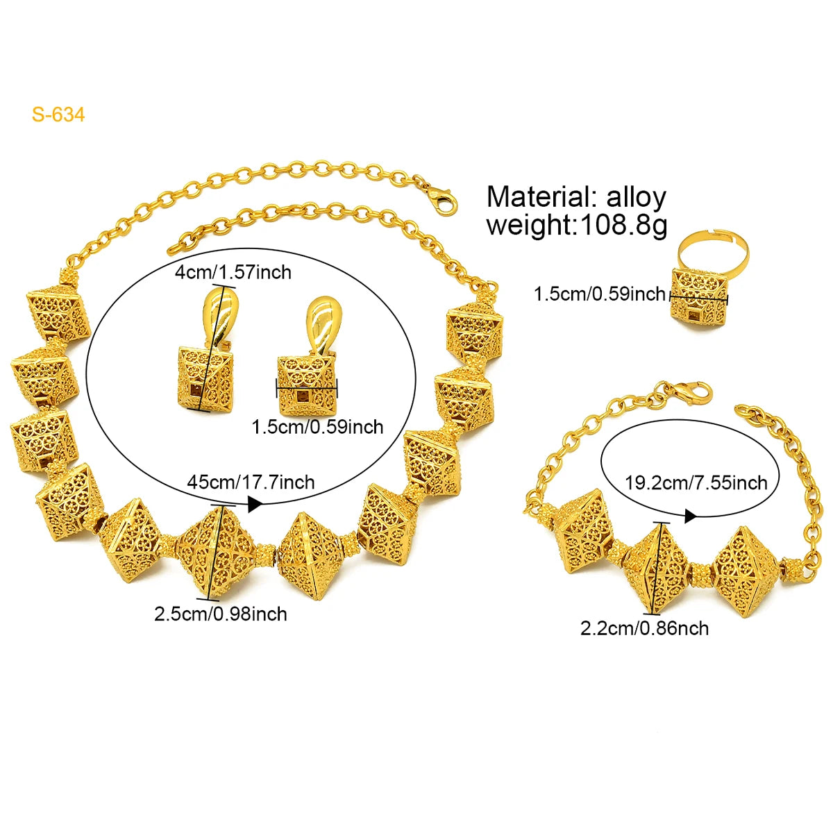 Elegant Evening Dress Set for Women - Formal Gowns & Matching Accessories - Perfect for Prom, Cocktail Parties & Special Occasions