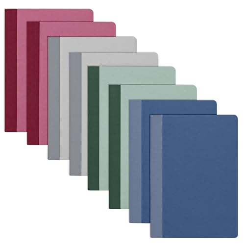 Earth Tone (60pgs)