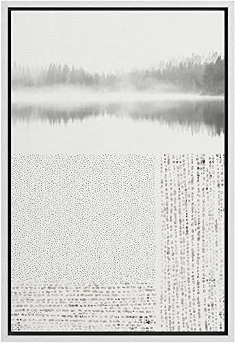 B09-2211-fo22