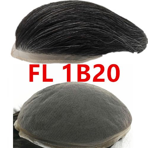 FL 1B20
