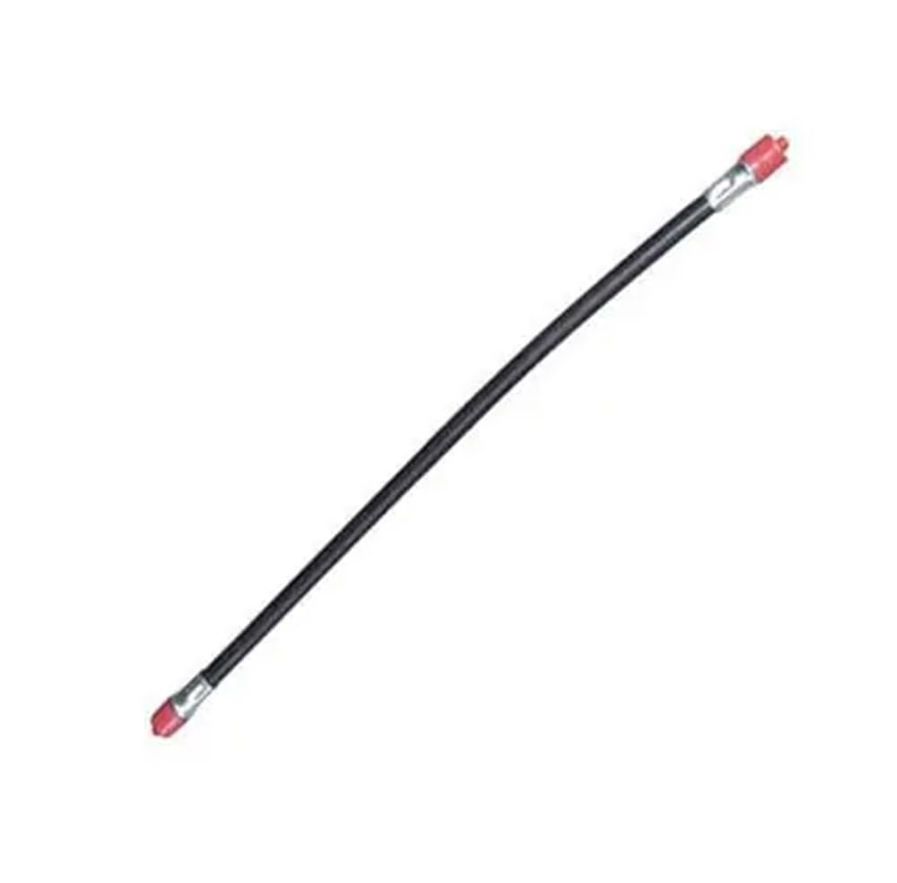 84cm 89cm 100cm Flexible Replacement Shaft for Backpack Pole Grass Trimmer, Hedge Cutter & Tea Leaf Harvester - Durable Lawn & Garden Tool Accessory (Perfect for Landscaping, Yard Maintenance & Agricultural Use)