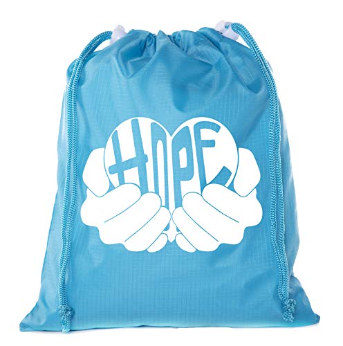 Hope-acid Blue