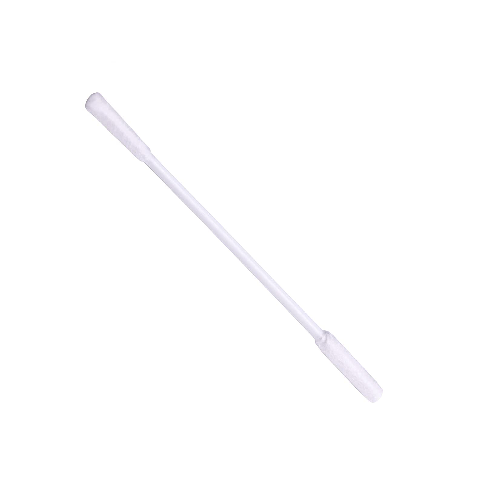 Upgraded 100pcs IQOS Cleaning Swabs Kit - Double-Ended Cotton Swab Sticks with Individually Sealed Packaging | Perfect for IQOS Device Maintenance & Electronics Cleaning