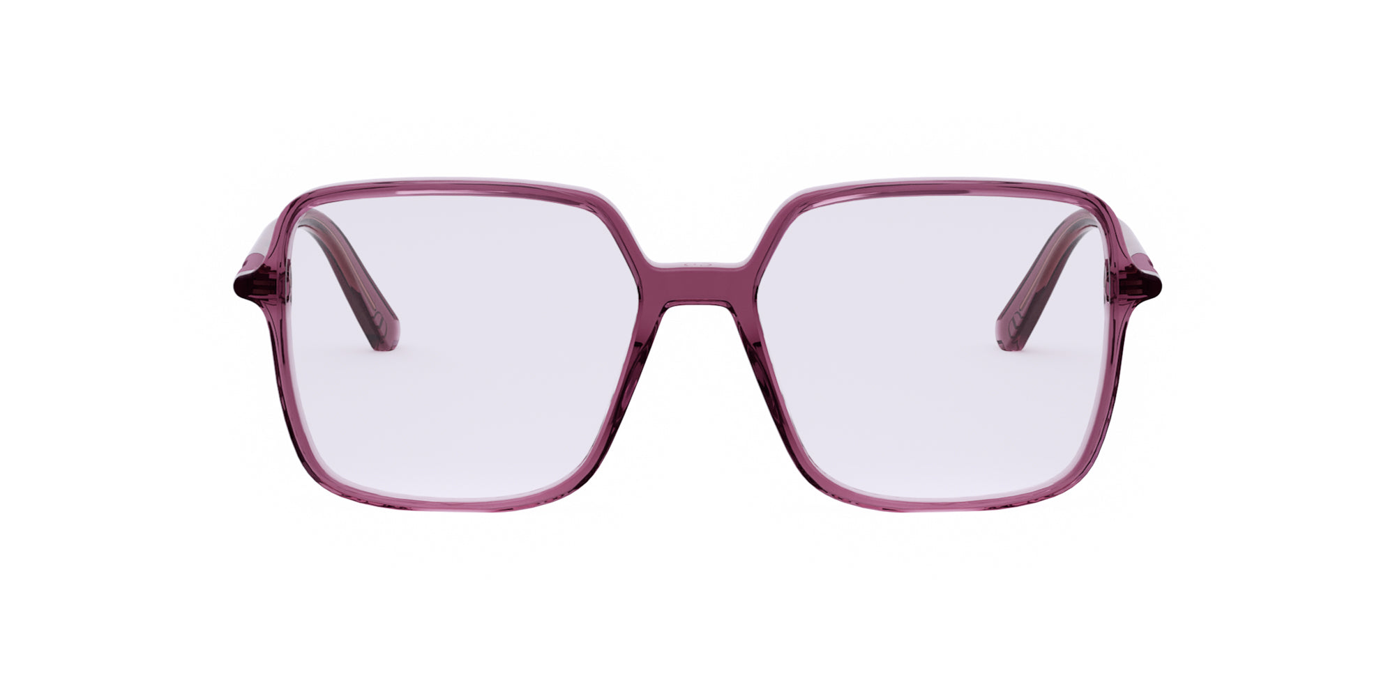 Dior Mini CD O S2I CD50053I Sunglasses - Stylish Luxury Shades for Women, Perfect for Outdoor Activities & Fashion Accessories