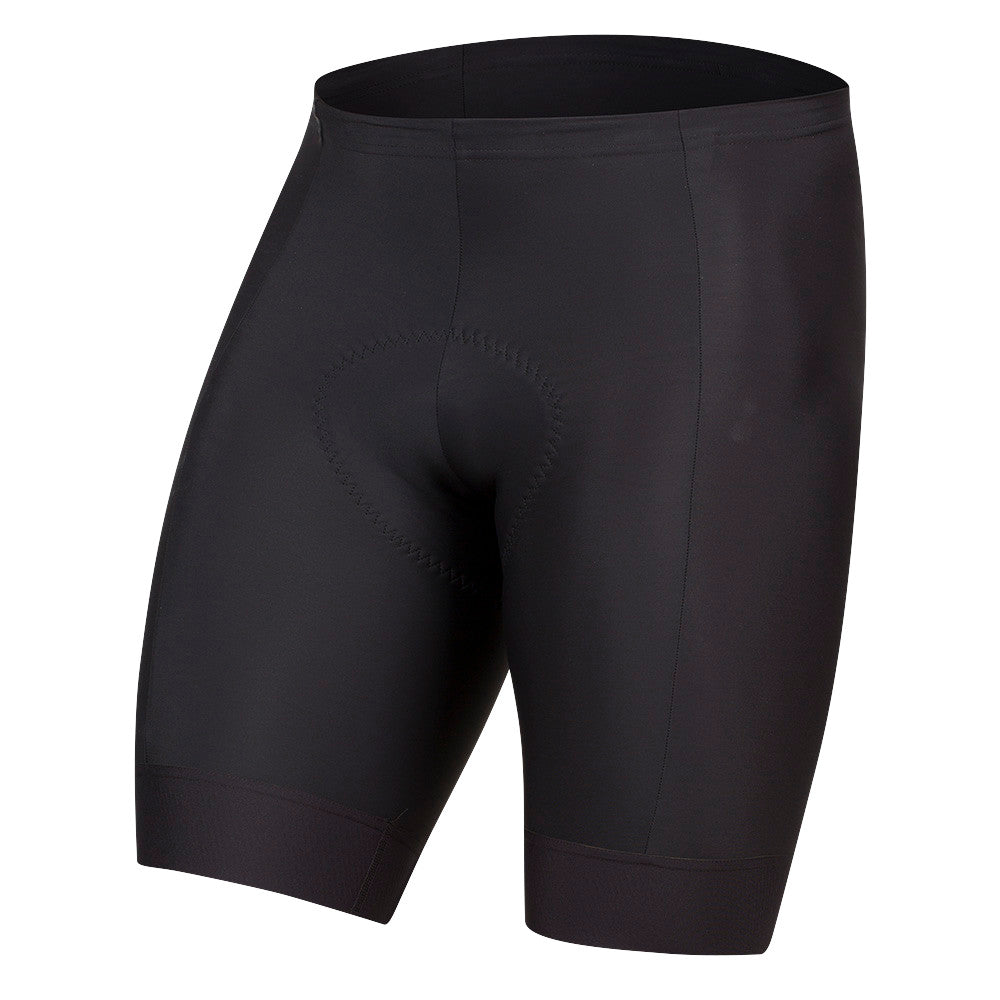 Men's Running Shorts - Lightweight Quick-Dry Athletic Shorts for Workout & Training - Perfect for Gym, Jogging, and Outdoor Sports