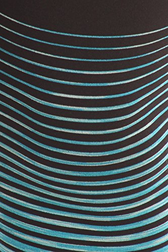 Aqua